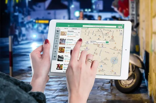 Best Travel Apps: Your Ultimate Guide to Smart Travel