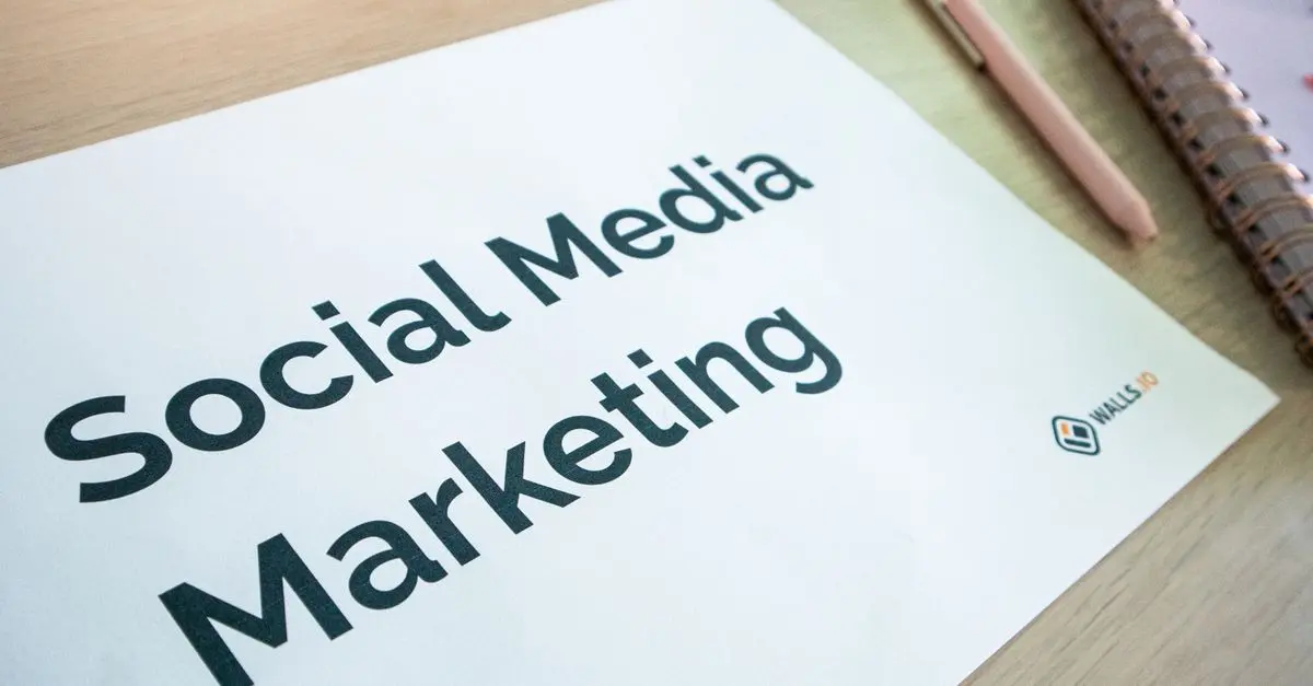 Estrategias de Marketing Digital - Guía de Compra