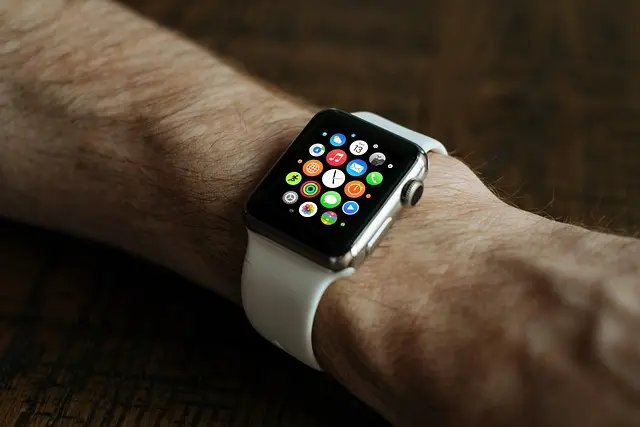Guía de compra: Mejor smartwatch 2026