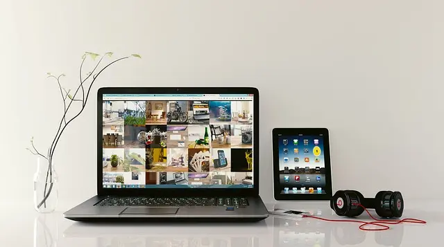 Top Gadgets Discounts: Find the Best Deals Today