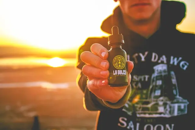 Novità Tecnologia 2023: Guida Completa all'Acquisto