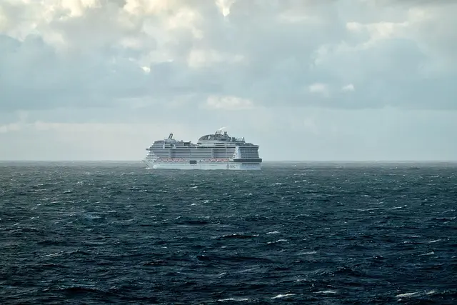 Explore Popular Cruise Vacation Itineraries