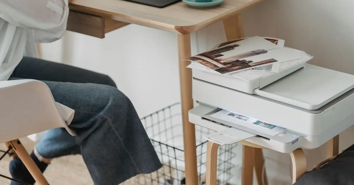 Comparatif de Prix des Toners : Trouvez les Meilleures Offres