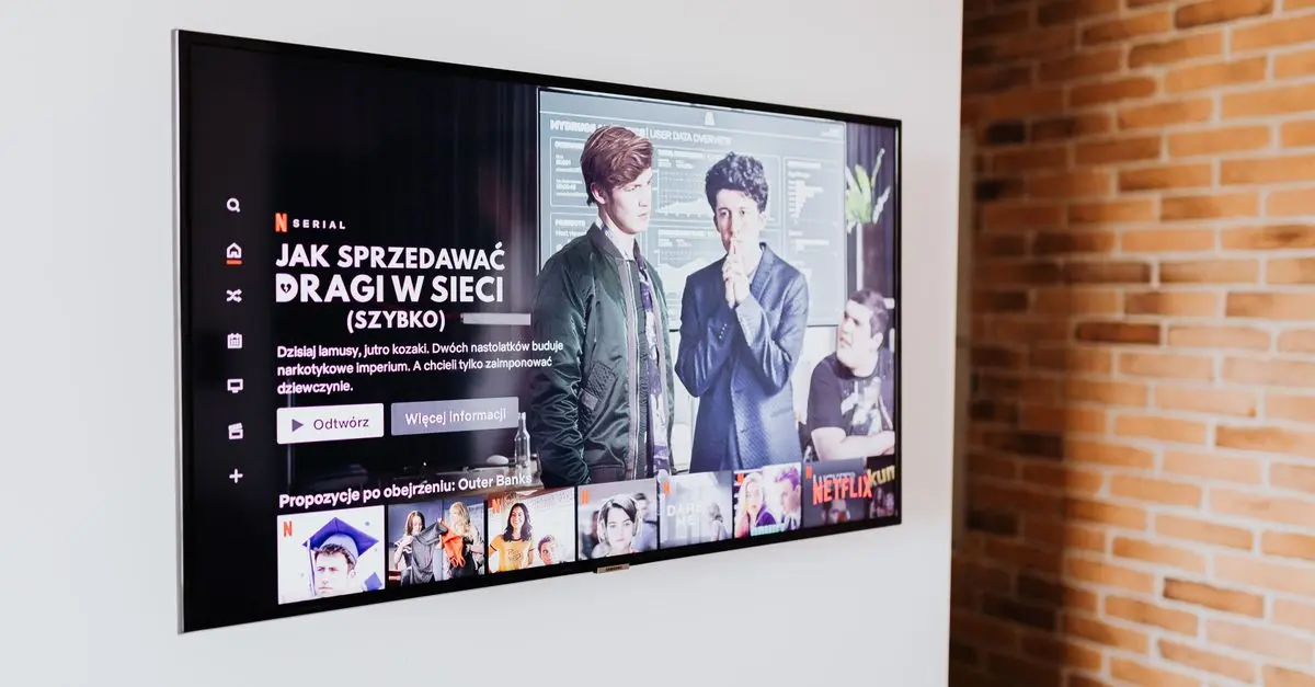 Los Mejores Dispositivos de Streaming para tu Hogar