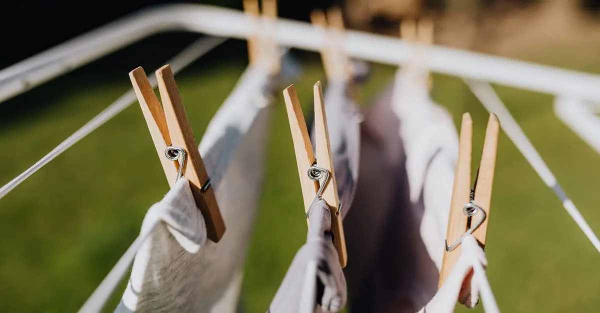 Top Laundry Gadgets to Save Time Efficiently
