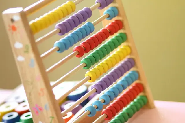 Meilleures vidéos éducatives pour apprendre le chinois enfants
