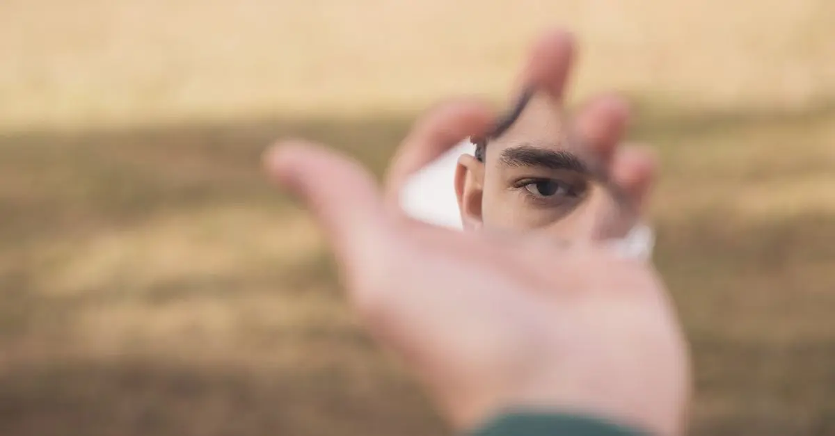 Errores comunes en motivación personal y cómo evitarlos