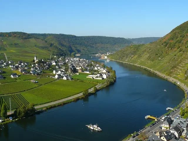 Excursions locales insolites : votre guide d'achat complet