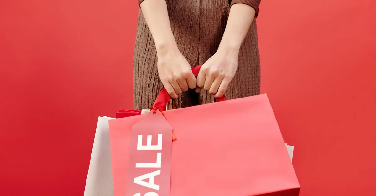 Coupons de réduction Toner : Guide d'achat complet