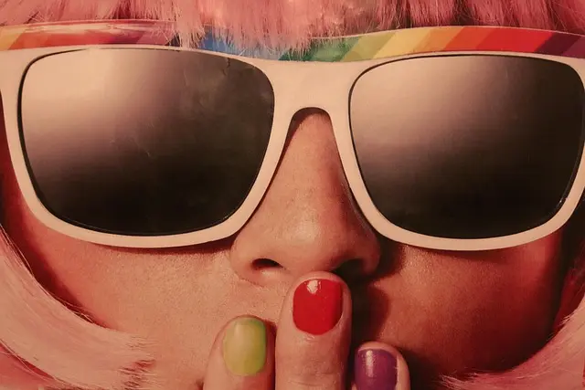 Mejores gafas de sol para un estilo perfecto
