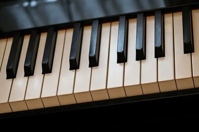 Ultimate Buying Guide for Digital Piano Offers