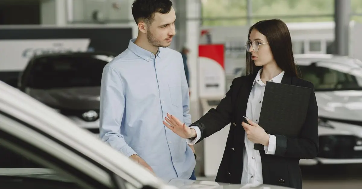 Consejos para comprar un coche usado sin arrepentimientos