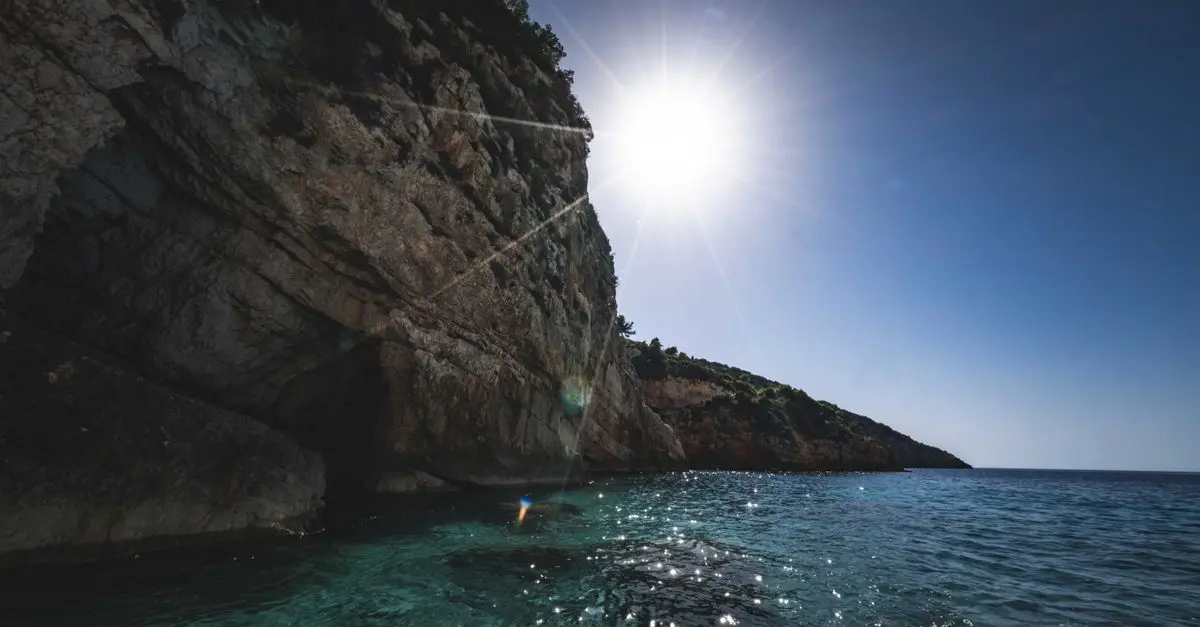 Les Plus Belles Escapades Romantiques en Europe