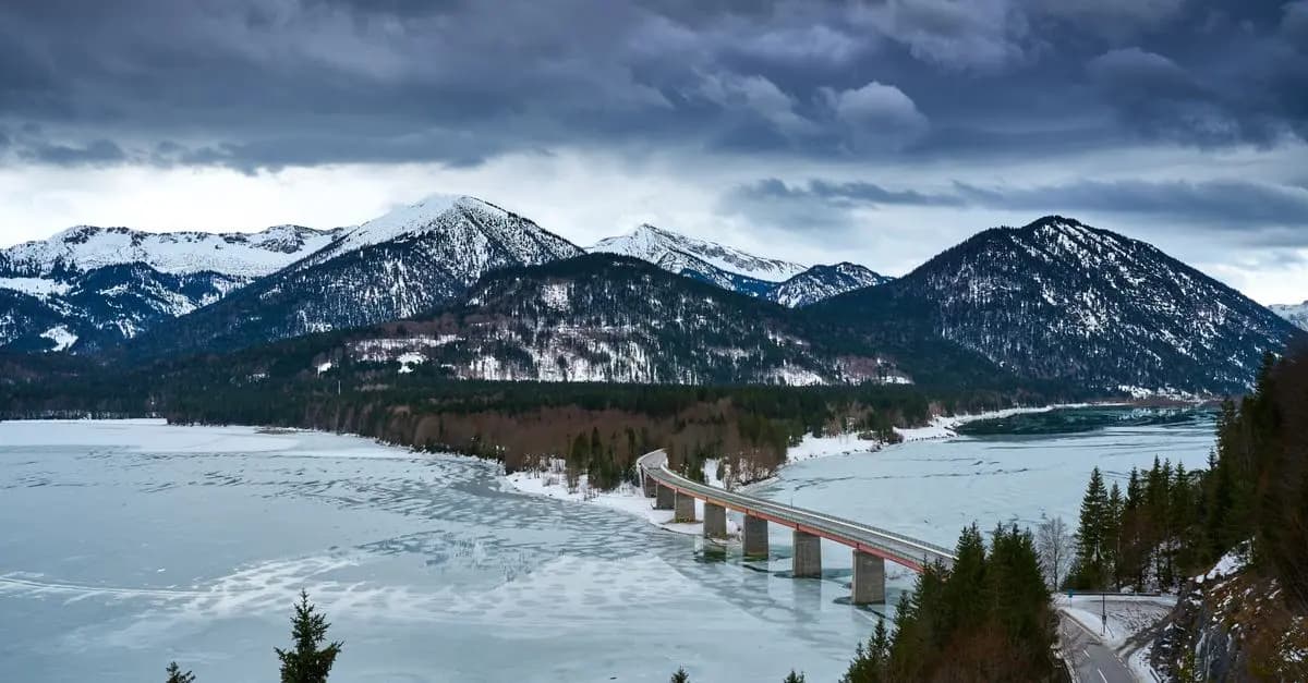 Kulinarische Reisen Ideen: Der umfassende Einkaufsführer