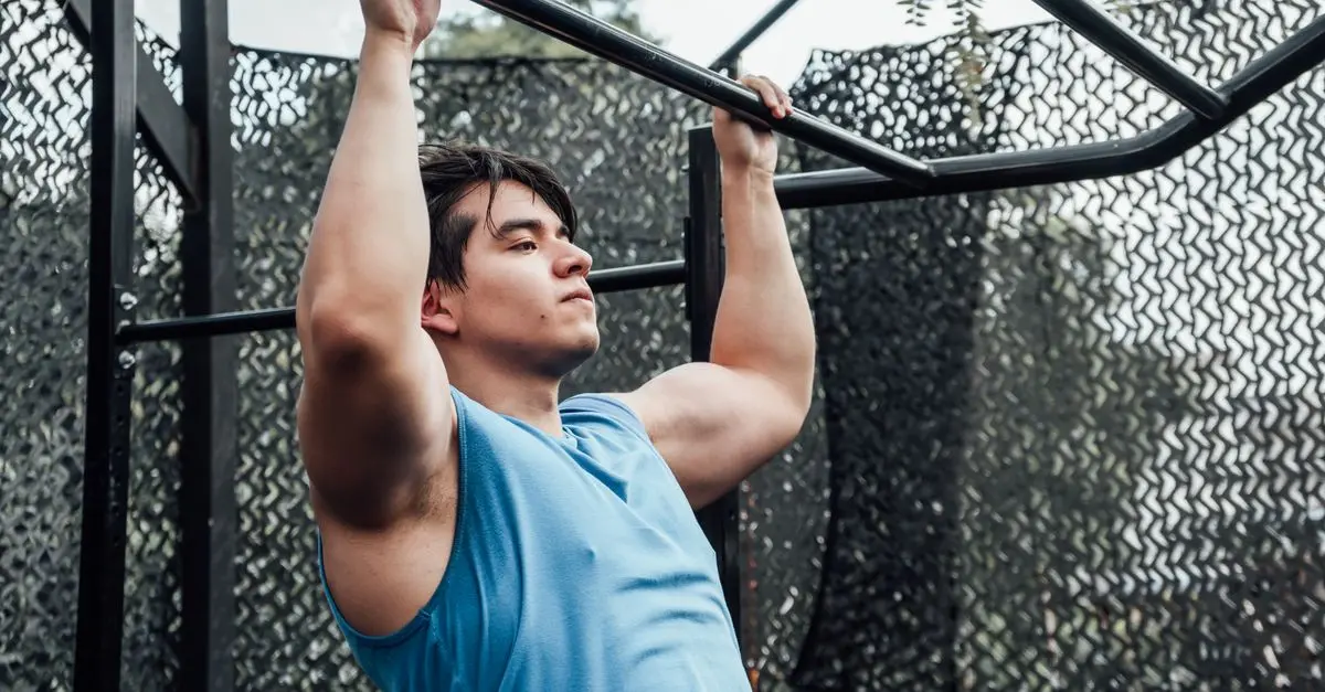 Équipements indispensables pour un fitness à domicile efficace