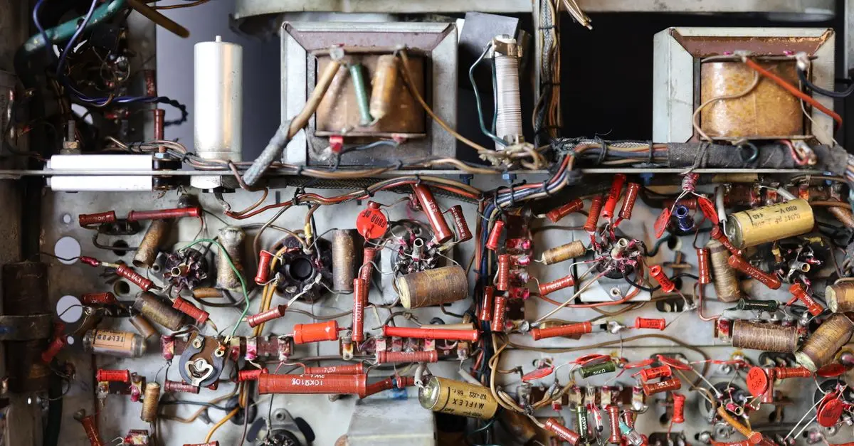 Guide d'achat pour assemblage de mobilier de bureau