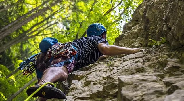 Essential Safety Tips for Adventure Travel