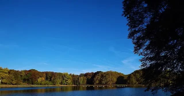 Romantic Weekend Getaways: Budget-Friendly Escapes