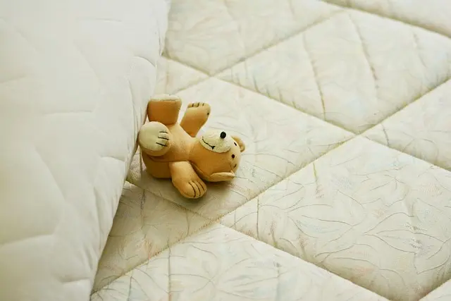 Guía de compra: mejor colchón para dormir
