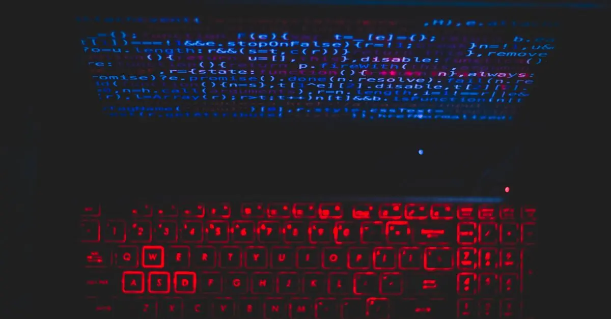Guía Técnica para Configurar un Sistema Operativo Eficientemente