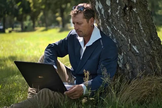 Effective Work-Life Balance Strategies for Every Profile