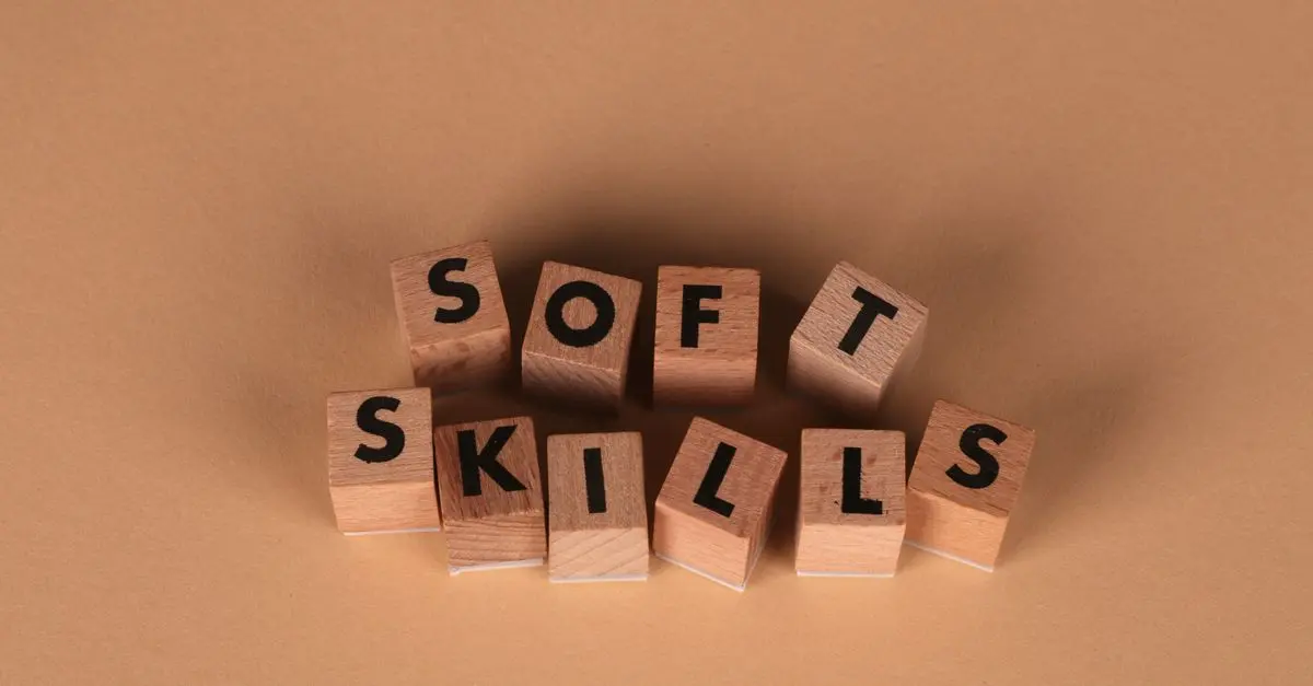 Essential Leadership Skills for Managers
