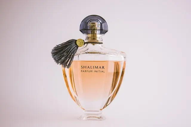 Évitez ces erreurs lors de l'achat de parfums