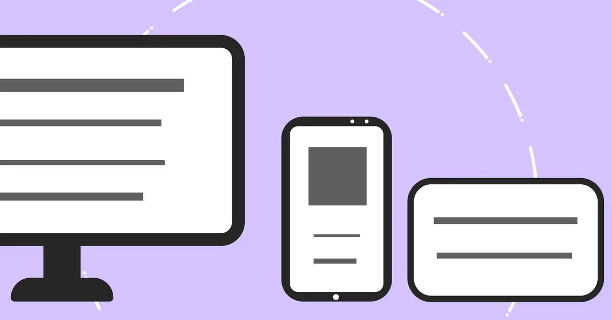 Guide d'achat Internet des Objets : Comparatif et conseils