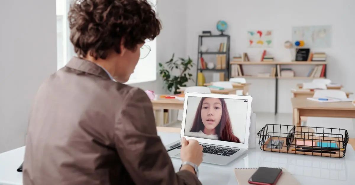 El futuro de la educación online: Guía para estudiantes
