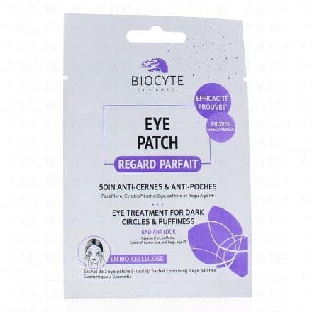 Guide d'achat des soins adaptés par type de peau